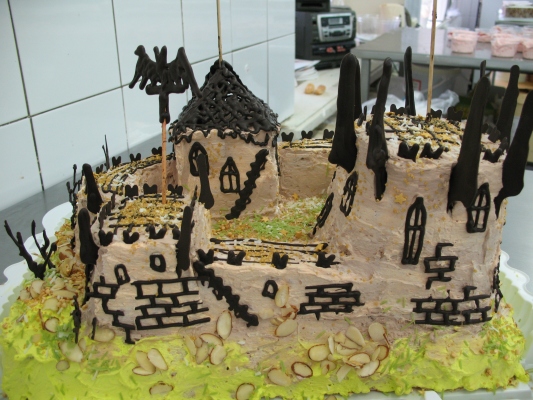 9